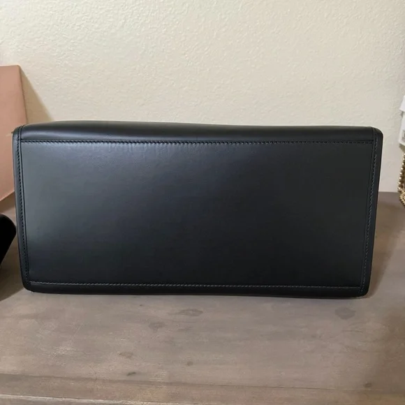 Fendi Sunshine Large tote - Picture 4 of 10